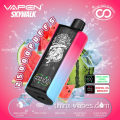 Vapen Skywalk 30000 พัฟทิ้ง vape wholesale